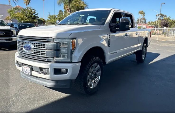ford f-250 super duty 2017 1FT7W2BT5HEB77996 image ford f-250 super duty 2017 1FT7W2BT5HEB77996 image